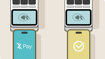Imagen - Bizum Pay: qu&eacute; es y c&oacute;mo funciona