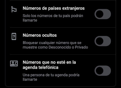 Imagen - &iquest;Por qu&eacute; me llaman desde el prefijo +44? Esto es lo que debes saber