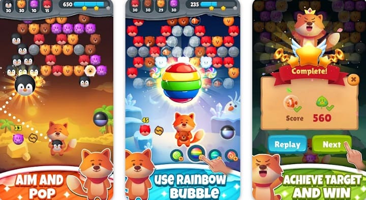 Imagen - 37 apps y juegos de pago en Android gratis [semana 18 2026]