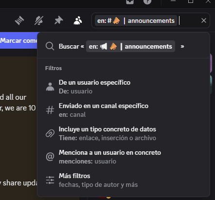 Imagen - 7 trucos para Discord que debes saber