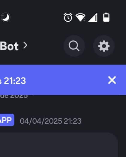 Imagen - 7 trucos para Discord que debes saber
