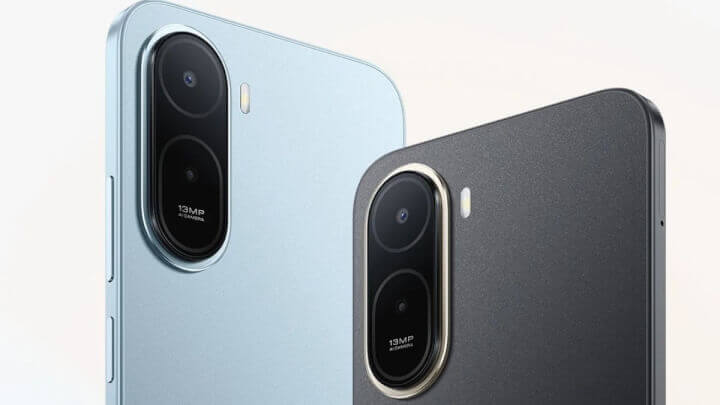 Imagen - Llega el Xiaomi Redmi A7 Pro, un m&oacute;vil ultrabarato con bater&iacute;a de 6.000 mAh