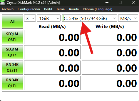 Imagen - C&oacute;mo saber si una microSD es original o es falsa