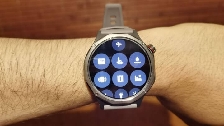 Imagen - Oppo Watch X3, an&aacute;lisis con opini&oacute;n y precio