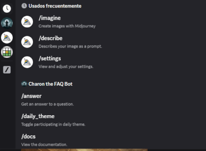 Imagen - 7 trucos para Discord que debes saber