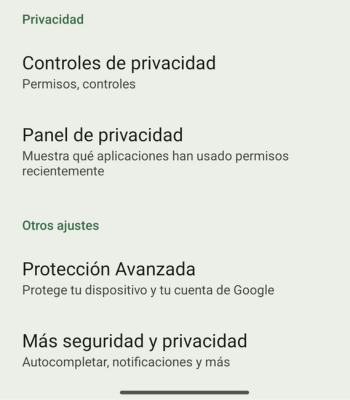 Imagen - Cambiar de c&aacute;mara en una videollamada de WhatsApp no funciona: posibles soluciones