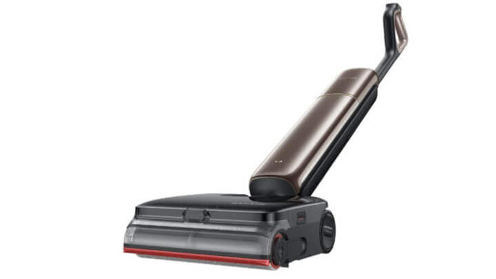 Imagen - Aspiradoras escoba Dreame serie T: modelos, funciones y precios