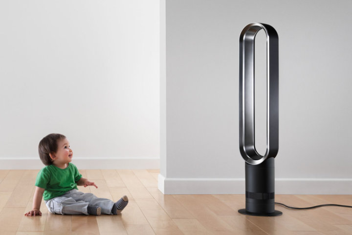 Imagen - &iquest;Vale la pena comprar Dyson? Ventajas, desventajas y mi opini&oacute;n personal