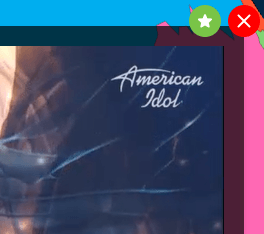 Imagen - Famelack, el sitio web para ver los canales de TV en abierto de todo el mundo