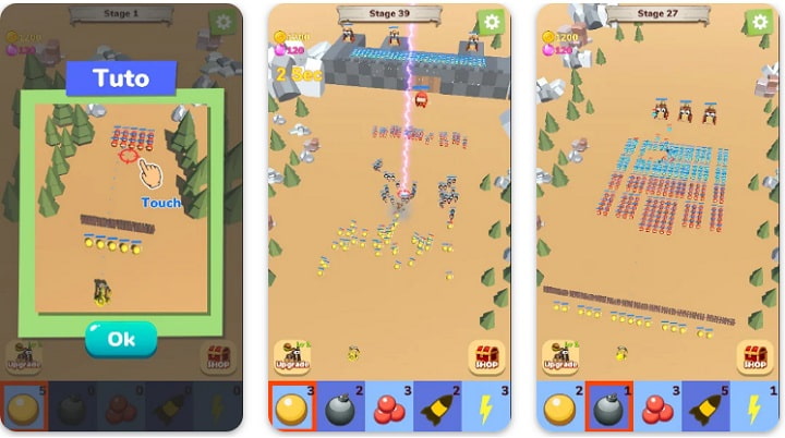 Imagen - 42 apps y juegos de pago en Android gratis [semana 20 2026]