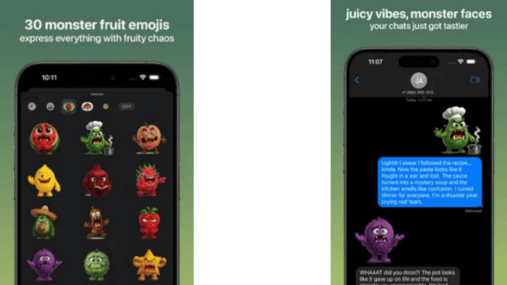 Imagen - 120 apps y juegos de pago en iPhone gratis [semana 22 2026]