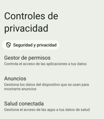 Imagen - Cambiar de c&aacute;mara en una videollamada de WhatsApp no funciona: posibles soluciones