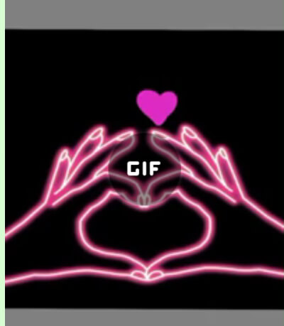Imagen - Los GIFs de WhatsApp cambian para siempre: tendr&aacute;s nuevas opciones