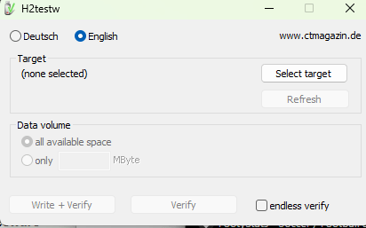 Imagen - C&oacute;mo saber si una microSD es original o es falsa