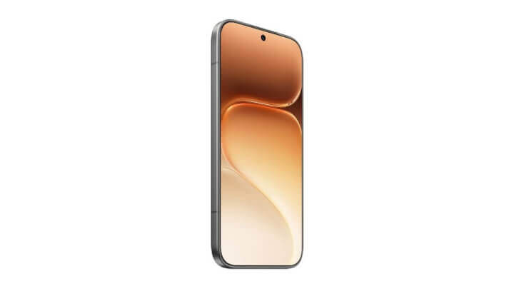 Imagen - Honor 600 y 600 Pro: ficha t&eacute;cnica, novedades y precios