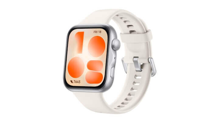 Imagen - 9 mejores smartwatches para mujer