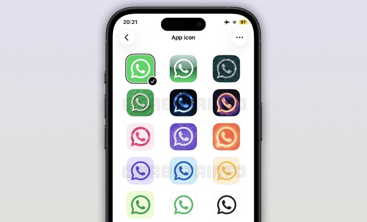 Imagen - WhatsApp Plus por 2,49 euros ya es una realidad en iPhone: esto es lo que ofrece