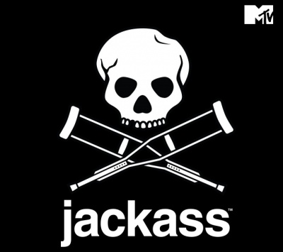 Imagen - Nuevos canales en Pluto TV (junio 2026): Orgullo, F&uacute;tbol y Jackass