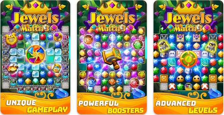 Imagen - 35 apps y juegos de pago en Android gratis [semana 19 2026]