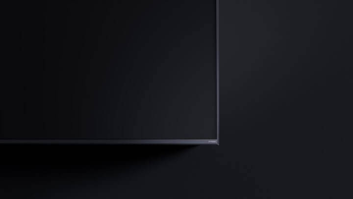 Imagen - Xiaomi TV S Mini LED Series 2026: novedades, modelos y precios de las Smart TV