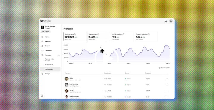Imagen - Pr&oacute;ximas novedades de Spotify: llega Reserved, Memberships, mejoras en audiolibros y m&aacute;s