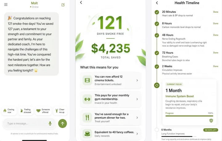 Imagen - 41 apps y juegos de pago en iPhone gratis [semana 21 2026]