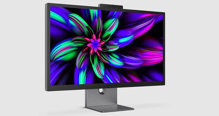 Imagen - Philips y AOC tienen un monitor para cada necesidad: desde el gaming a la oficina