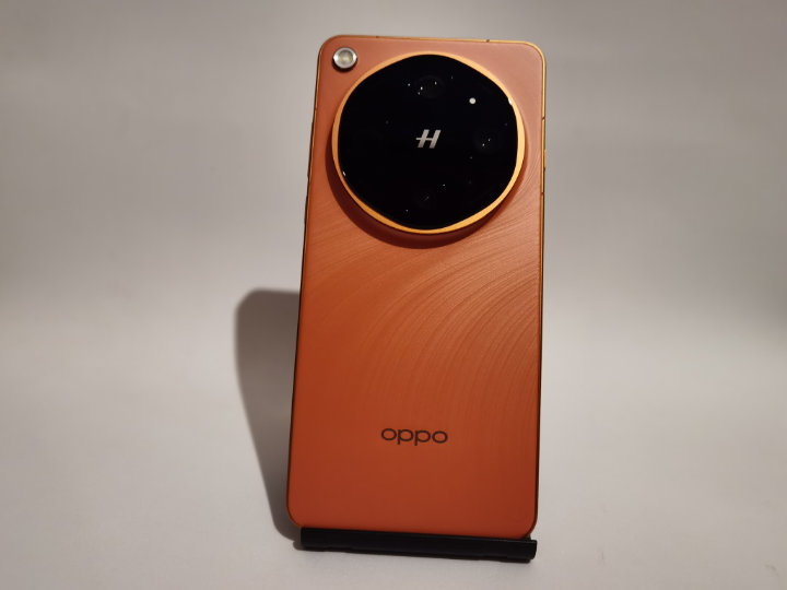 Imagen - Comparativa de la gama "ultra" de 2026: Xiaomi, Vivo, Oppo y Samsung