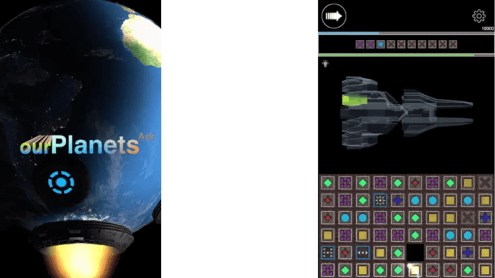 Imagen - 120 apps y juegos de pago en iPhone gratis [semana 22 2026]