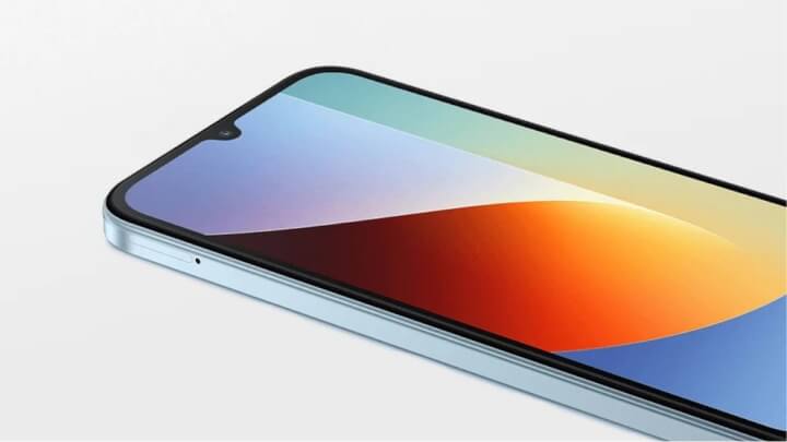 Imagen - Llega el Xiaomi Redmi A7 Pro, un m&oacute;vil ultrabarato con bater&iacute;a de 6.000 mAh