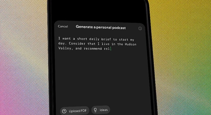 Imagen - Pr&oacute;ximas novedades de Spotify: llega Reserved, Memberships, mejoras en audiolibros y m&aacute;s