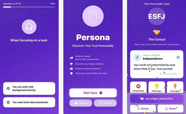 Imagen - 41 apps y juegos de pago en iPhone gratis [semana 21 2026]