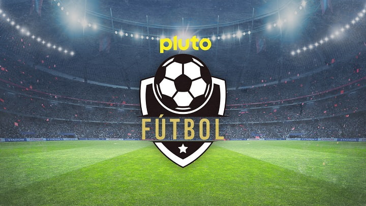 Imagen - Nuevos canales en Pluto TV (junio 2026): Orgullo, F&uacute;tbol y Jackass