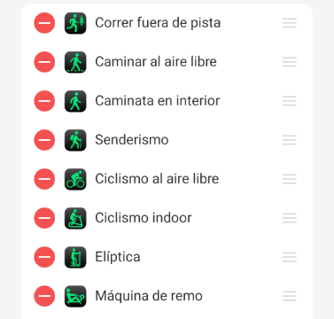 Imagen - Realme Watch 5: an&aacute;lisis con opini&oacute;n y precio
