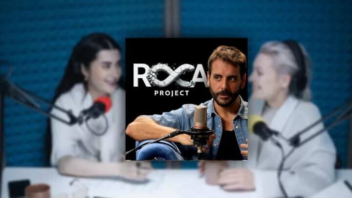 Imagen - 7 mejores podcasts que escuchar en Spotify