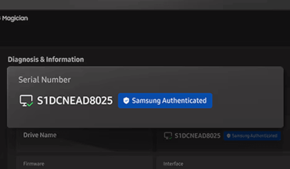 Imagen - C&oacute;mo saber si una microSD es original o es falsa