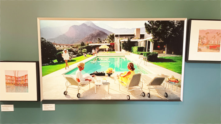 Imagen - Samsung TV 2026: estos son los modelos, novedades y precios de la gama de televisores