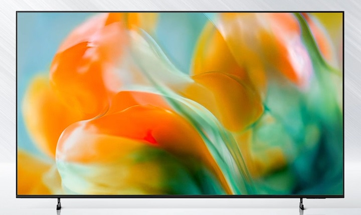 Imagen - Samsung TV 2026: estos son los modelos, novedades y precios de la gama de televisores