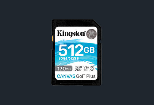 Imagen - C&oacute;mo saber si una microSD es original o es falsa