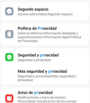 Imagen - Cambiar de c&aacute;mara en una videollamada de WhatsApp no funciona: posibles soluciones