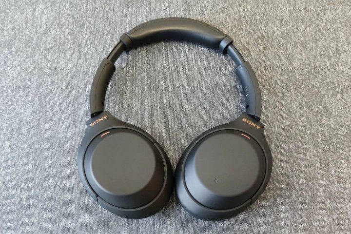 Imagen - &iquest;Vale la pena comprar JBL? Mi opini&oacute;n como experto en tecnolog&iacute;a