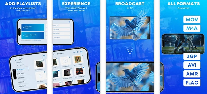 Imagen - 35 apps y juegos de pago en Android gratis [semana 19 2026]