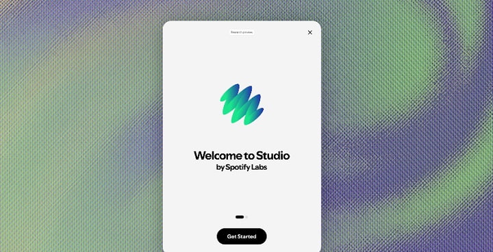 Imagen - Pr&oacute;ximas novedades de Spotify: llega Reserved, Memberships, mejoras en audiolibros y m&aacute;s