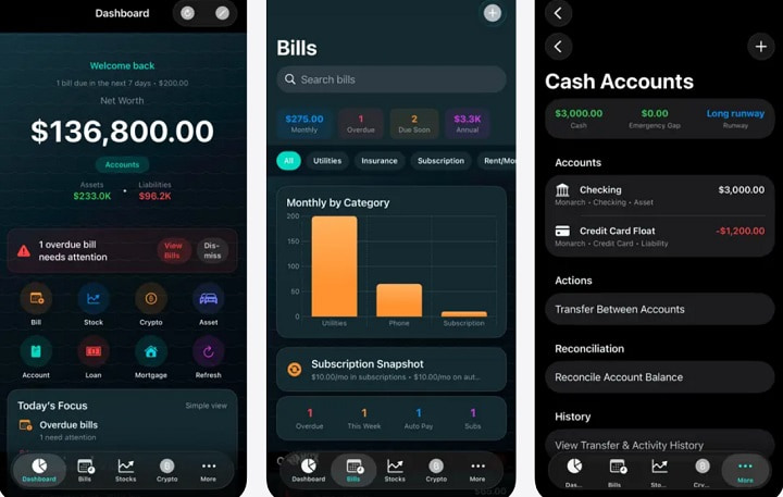 Imagen - 41 apps y juegos de pago en iPhone gratis [semana 21 2026]