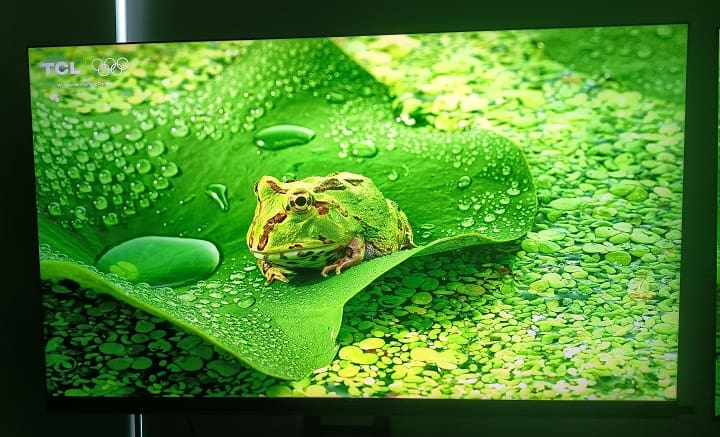 Imagen - TCL presenta sus nuevos TVs premium: detalles de los X11L y C8L
