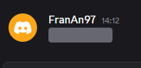 Imagen - 7 trucos para Discord que debes saber