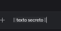 Imagen - 7 trucos para Discord que debes saber