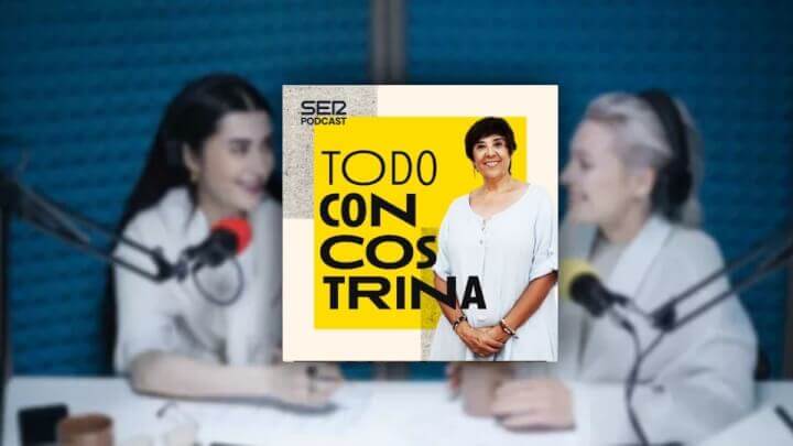 Imagen - 7 mejores podcasts que escuchar en Spotify