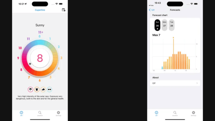 Imagen - 91 apps y juegos de pago en iPhone gratis [semana 20 2026]