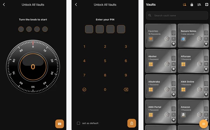 Imagen - 41 apps y juegos de pago en iPhone gratis [semana 21 2026]